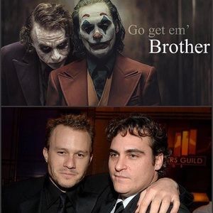 Meet your Posher, Kenneth